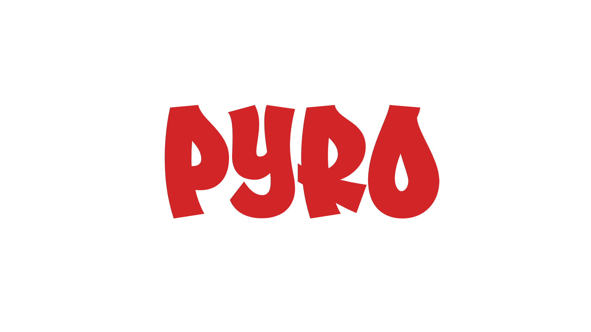 PYRO
